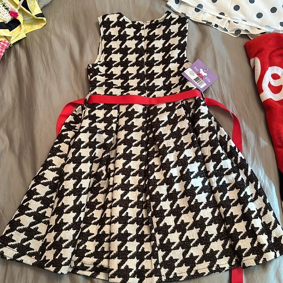 Cute Joe and Ella dress - Picture 5 of 5